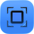 ScreenshotBuilder icon